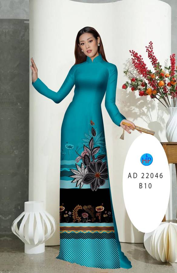 1660637637 vai ao dai dep mau moi%20(15)